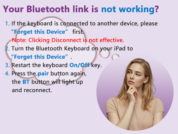 keyboard for ipad 9th generation 66