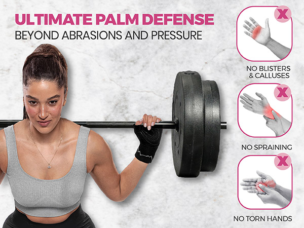 workout gloves women gym gloves for women guantes para gym mujer