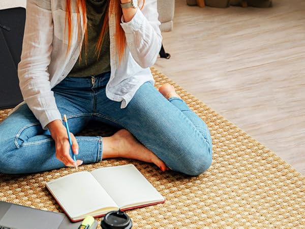 Laptop Sleeve Case 13.3 inch,