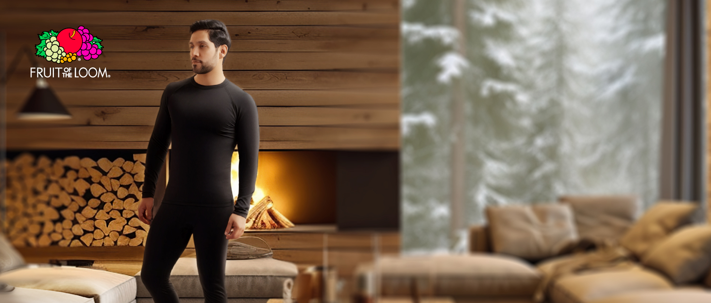 thermals