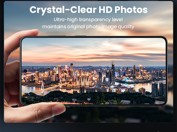 samsung galaxy s26 ultra camera protector