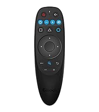 https://m.media-amazon.com/images/S/aplus-media-library-service-media/7f76b428-5286-4100-88c0-19180bf29bd0.__CR89,0,1422,1600_PT0_SX200_V1___.jpg