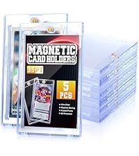 https://m.media-amazon.com/images/I/51eqXb883HL.__AC_SR200,225___.jpg