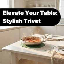 trivet