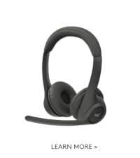 https://m.media-amazon.com/images/S/aplus-media-library-service-media/0ba957e6-1204-4753-a5d3-cd65806c1128.__CR0,75,488,549_PT0_SX200_V1___.png