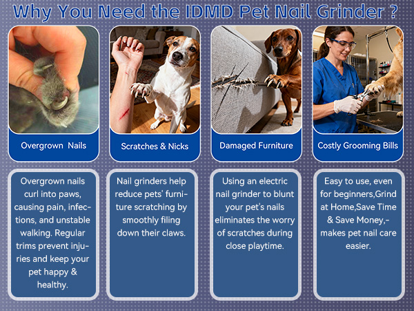 NAIL CARE