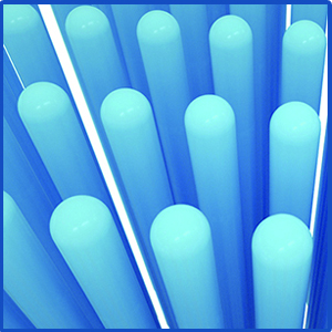 oral b