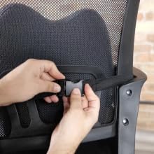 Buckle