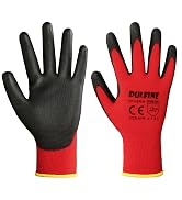 work gloves for women