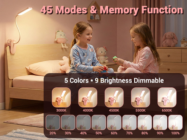 clip on light clip on lamp clip on desk lamp with clamp light clip light clip lamp clamp lamp