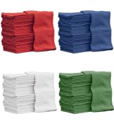 SHP TOWELS RAGS CLEANING WASHING AUTOMOTIVE