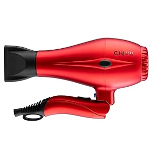 CHI 1400 Series Hair Dryer
