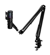 microphone for mac desktop