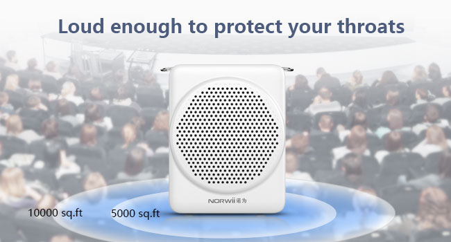 Norwii