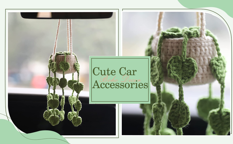 truck interior accessories