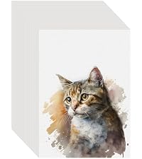 https://m.media-amazon.com/images/S/aplus-media-library-service-media/4a9f5659-e07f-40d3-b1c5-0f238136c3b2.__AC_SR200,225___.jpg