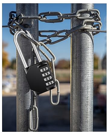 https://m.media-amazon.com/images/S/aplus-media-library-service-media/15625b82-d1bd-4672-b4f8-1ea03fc2cd32.__CR0,0,724,906_PT0_SX362_V1___.jpg