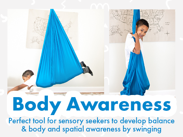 CompSwing_Module3_BodyAwareness_Mobile