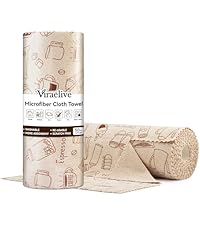 https://m.media-amazon.com/images/S/aplus-media-library-service-media/dee66a34-1f2d-44a6-b963-1c85107c475e.__AC_SR200,225___.jpg