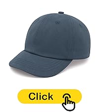 https://m.media-amazon.com/images/S/aplus-media-library-service-media/db7096de-95b8-453a-bca4-ca5f842cbeb8.__CR0,0,800,900_PT0_SX200_V1___.jpg
