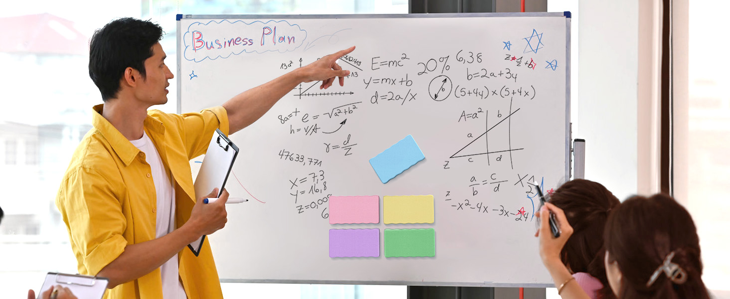 For Whiteboard