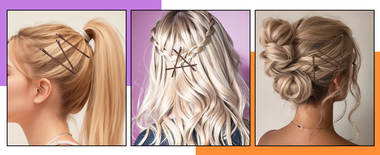 bobby pins bobby pins brown hair brown bobby pins bun bobby pins bulk u shaped bobby pins bun pins