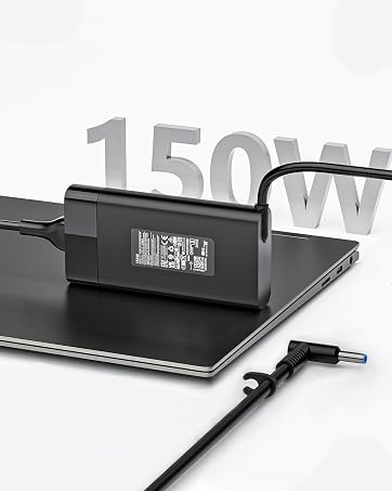 https://m.media-amazon.com/images/S/aplus-media-library-service-media/015138aa-4012-4a10-bc11-85cc36ff9e97.__CR0,156,1136,1422_PT0_SX362_V1___.jpg