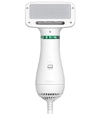 https://m.media-amazon.com/images/S/aplus-media-library-service-media/c148e493-0a16-4a36-96af-3ece1940a4fc.__CR0,0,267,300_PT0_SX200_V1___.jpg