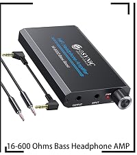 https://m.media-amazon.com/images/S/aplus-media-library-service-media/061c3d57-0c35-4b90-a318-d293e7a53534.__CR8,0,647,728_PT0_SX200_V1___.jpg