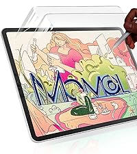 https://m.media-amazon.com/images/S/aplus-media-library-service-media/d338620a-392d-4a1a-abdd-c318c79c1452.__CR0,0,1234,1388_PT0_SX200_V1___.jpg