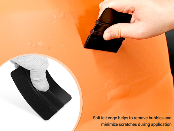 wallpaper squeegee