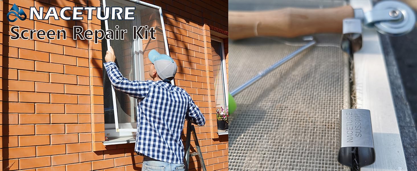 window screen installation plylox clips lanai screen florida glass screen