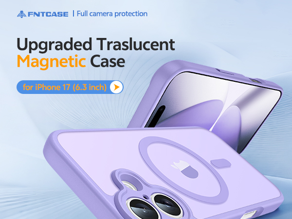 phone 17 case