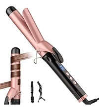 https://m.media-amazon.com/images/S/aplus-media-library-service-media/d99b54ab-32dc-466a-b02b-eaa198f7d9f3.__AC_SR200,225___.jpg