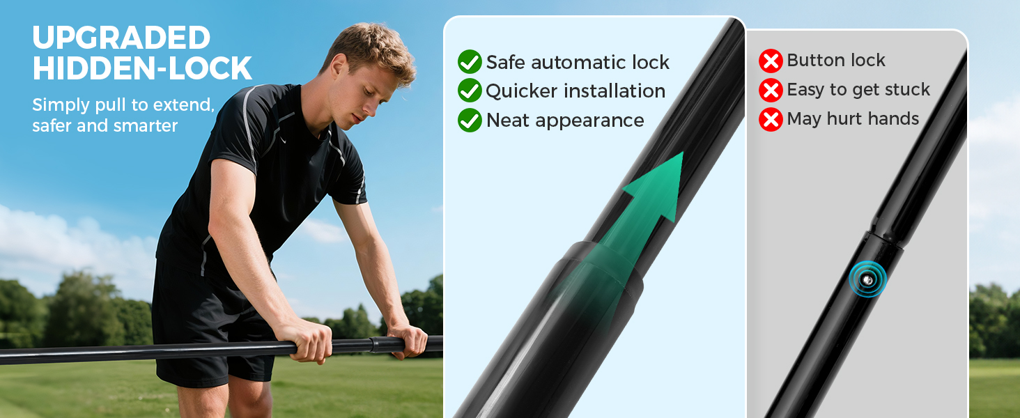 badminton set badminton sets for backyards portable badminton net sets bad mittens set