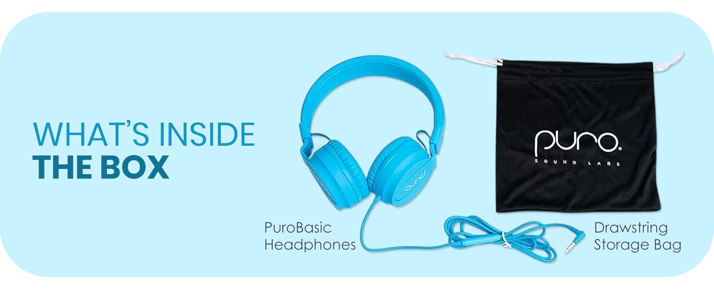 headphnes alambricos comfortable eadphones headphoned headhones hedphones jeadphones headphons