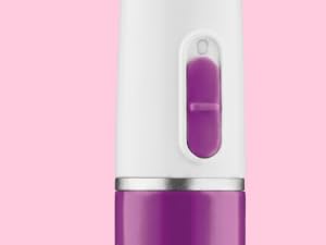 All-In-One Trimmer