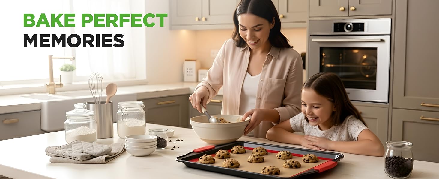 silicone baking mats baking mats baking mats silicone for baking sheets silicone baking sheets