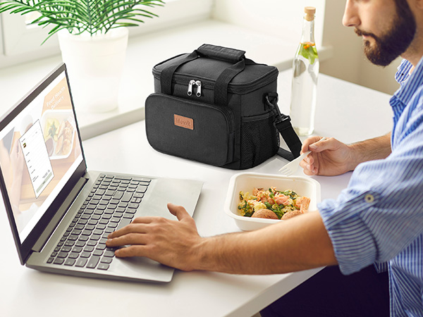 Lunch.Bag