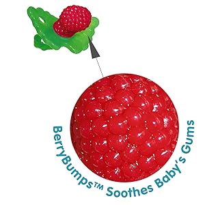 Soothe Baby