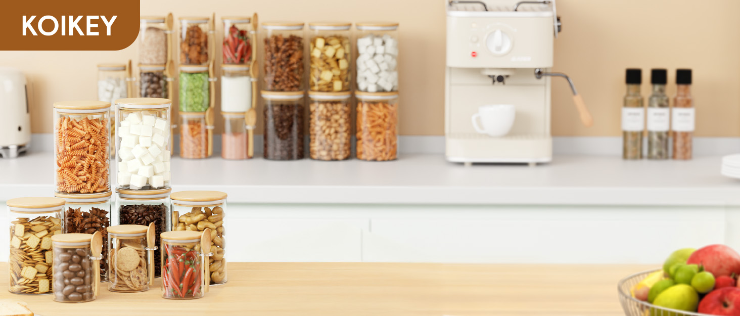 sugar jar