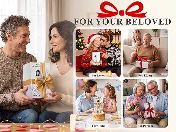 gift