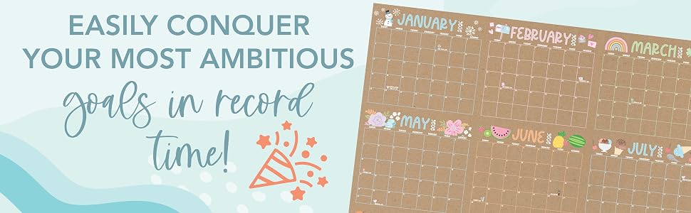 wall planner calendar 2026 huge calendar 2026 for wall wall calendar 2026 monthly dry erase