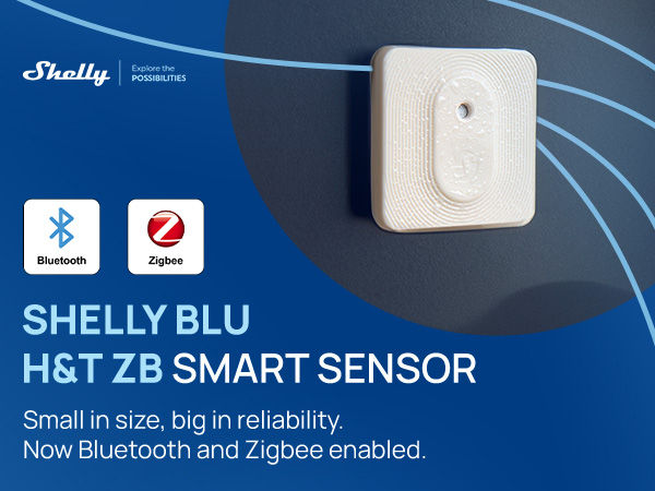 Shelly BLU H&T ZB Ivory