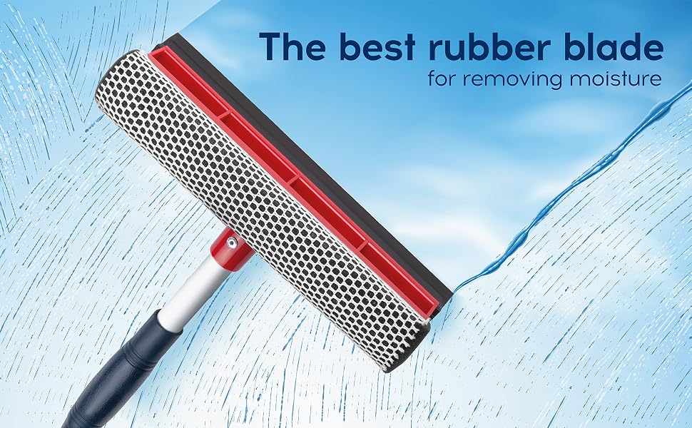 muling supplies accesories cleaner mirror mirrors house