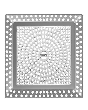 drain cover