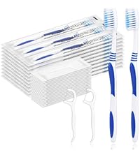 https://m.media-amazon.com/images/S/aplus-media-library-service-media/001ee0d6-34bc-4031-912e-7d95065ee6aa.__AC_SR200,225___.jpg