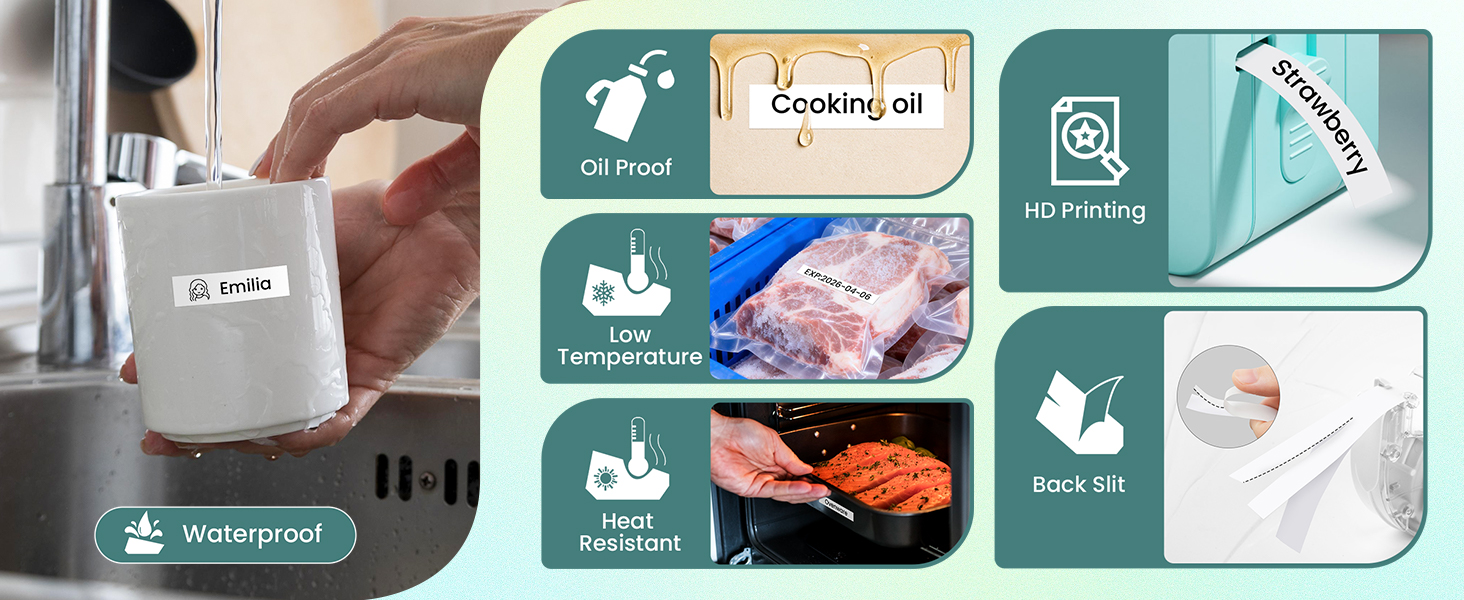 back to school supplies