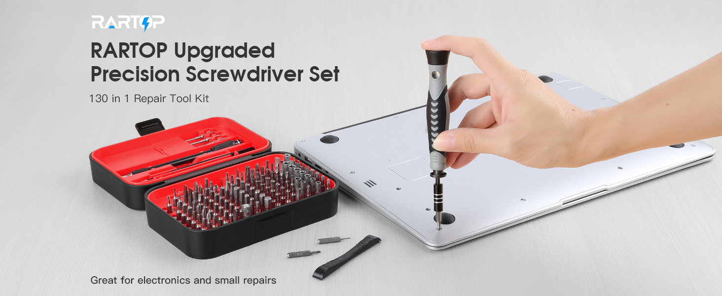 screwdriver set screwdriver precision screwdriver set small screwdriver set