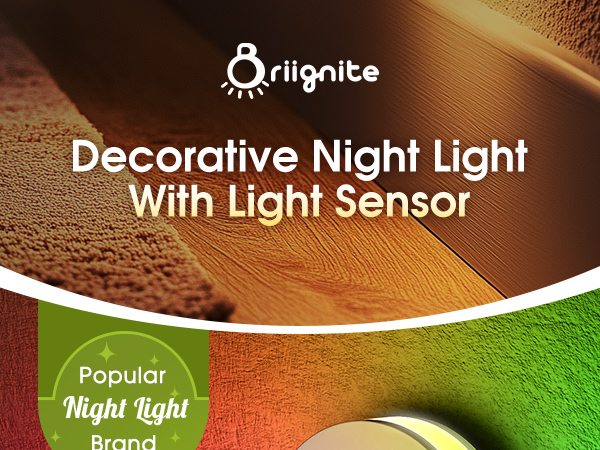 night light